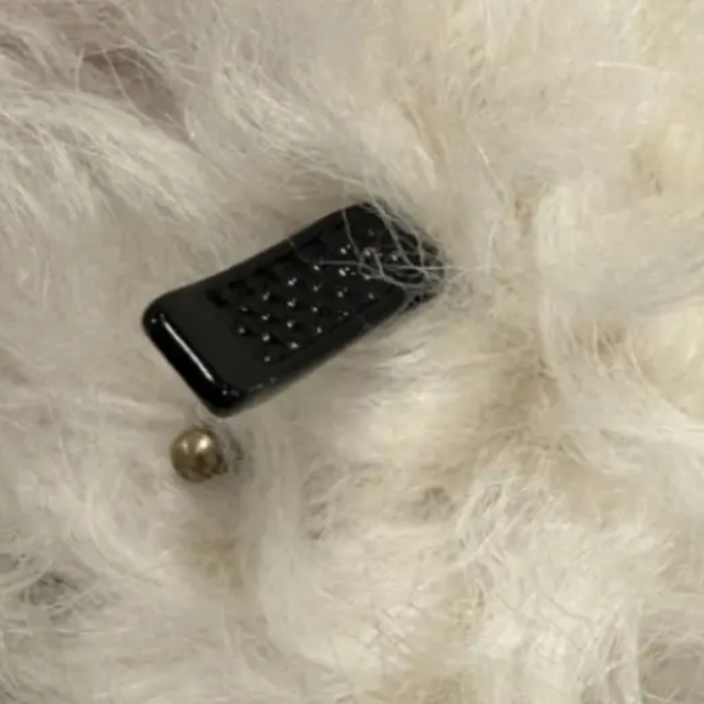 Gucci Shearling Jacket,Fur - Picture 8 of 12